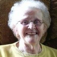 Ruth V. Hawk Obituary December 6, 2008