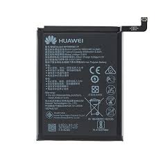 Maybe you would like to learn more about one of these? Battery Huawei Hb406689ecw Phone Battery For Huawei Y7 Plus Trt L53 Trt L21a Y7 2017 Y9 Prime 2019 Mate 9 Lx1 Lx2 L23 4000mah Buy Battery For Huawei Honor Huawei Nova Newest Wholesale