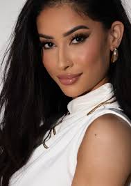 Brow Bar Professionals in Coronado, CA