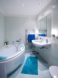 Pulito, preciso e gentilissimo, ha montato un box doccia da parete a parete in vetro temperato, un mobile bagno con lavabo e specchio con luce, montato gli accessori a muro e. Piastrelle Per Il Bagno Consigli E Opinioni Tirichiamo It