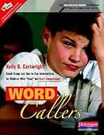 Amazon.com: Nell Duke: Books