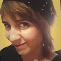 20+ perfiles de «Sereno»