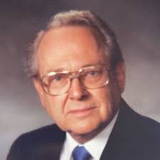 Byron Snow Gibbs Obituary December 2, 2021