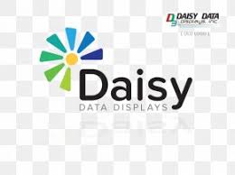 The first store was launched in 1991. Logo Gs25 Brand Corporate Identity Product Png 1200x554px Logo Area Brand Convenience Shop Corporate Identity Download Free