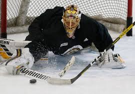 Because i have to do all of the settling into a new house thing then packing again for college. As If He Never Left Tuukka Rask Returns To The Bruins Net The Boston Globe