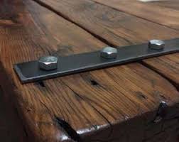 Sometimes it's easier and cheaper to buy a new table or to replace completely the front part, when it comes to the as mentioned, glass is easier to replace than to repair. Reclaimed Wood And Glass Coffee Table Metal Coffee Table Antique Coffee Tables Metal Coffee Table Glass Coffee Table