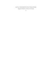 Hut was a later introduction, although by the 1950s it was commonly in use in football. Https Uu Diva Portal Org Smash Get Diva2 760819 Fulltext01 Pdf