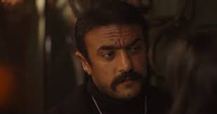 مشاهدة مسلسل والدراما المصري اللي مالوش كبير الحلقة 7 السابعة من بطولة ياسمين عبدالعزيز وخالد الصواي ودينا فؤاد وخالد سرحان مشاهدة وتحميل مسلسلات. Yvji5k Slg47fm