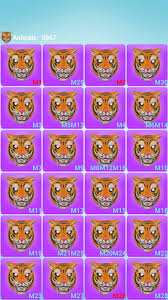 Martin Garrix Animals Dj Pad For Android Apk Download