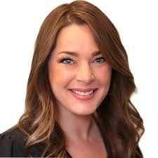 Our structural heart team at Baton Rouge General Medical Center is making  moves!