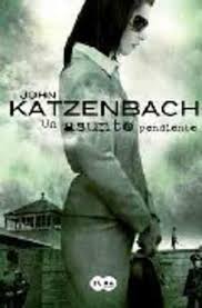 El psicoanalista es un libro que nos habla acerca de un doctor que recibe una carta amenazante, y debe descubrir el autor. El Psicoanalista Katzenbach John Sinopsis Del Libro Resenas Criticas Opiniones Quelibroleo Libros De Suspenso Asuntos Pendientes Wattpad Libros