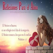 Very soon for the screens of salvadoran telecorporation. Stream Adriana 1 Audio El Poder Del Amor By Reflexiones Para Tu Alma Listen Online For Free On Soundcloud