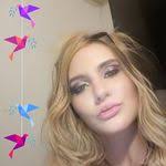 Jennifer Philbeck's Instagram, Twitter & Facebook