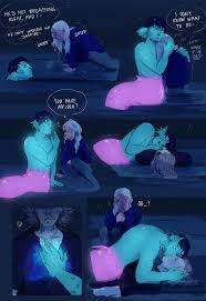 @punk-jaskier on Tumblr