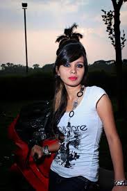 Image result for Bangla hot model 