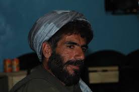 2,406 Prt Farah Image: NARA & DVIDS Public Domain Archive Public Domain  Search}