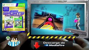 Juegos xbox 360 rgh y lt3.0 por torrent. Descargar Kinect Sport Ultimate Collection Dlc Para Xbox 360 Rgh Full Mediafire Youtube