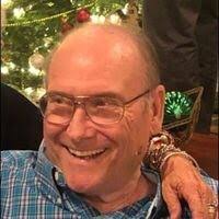 Joseph "Joe Bill" West Obituary (2022)