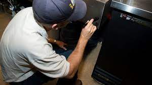 Many areas on the gold coast. How Long Does A Building And Pest Inspection Take In Australia Beautyharmonylife