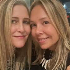 Jen Ruppert (@jenruppert) • Instagram photos and videos