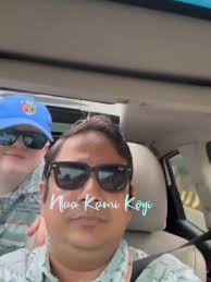 noushrestuarant @mohsinjalali_MJ @Ozair Bin Abdul Aziz @Hamza Jalali ...