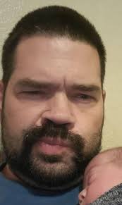 Can soneone please make the guy