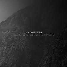 See more ideas about antique metal, metal, kitchen knives. Music Antonymes