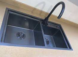 Pin By محمد عباس On اكسسوارات مطابخ مميزه In 2020 Home Decor Decor Home