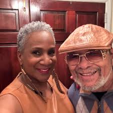 Possibilities and More LLC