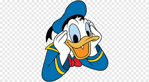 Reminds me of calvin and hobbes with their wagon! Donald Duck Daisy Duck Mickey Mouse Minnie Mouse Donald Duck Heroes Vertebrate Donald Duck Png Pngwing