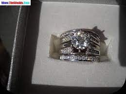 Pin On Wedding Ring