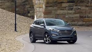 Sell your hyundai tucson fast. Hyundai Tucson 2017 Car Review Youtube