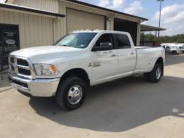 We did not find results for: Rental Truck Rental Truck With Gooseneck Hitch