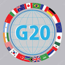 Image result for FLAGS OF G20 COUNTRIES COMBINED