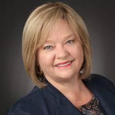 Institutional Advancement Staff