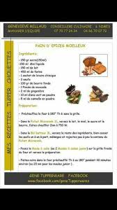 Epingle Par Anna Kronic Sur Recettes Tupperware Recette Tupperware Recette Tuperware Tupperware