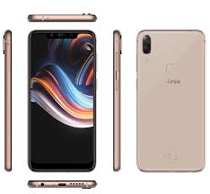Paid services pricing contact our support team. Infinix Zero 6 X620b 1 Year Brand Warranty Free Gift Bundled 6 2 Fhd Display 64gb 6gb Ram 20mp Front Camera 24mp 12mp Rear Camera 4g Lte Gold Buy Online At Best Price In Uae Amazon Ae