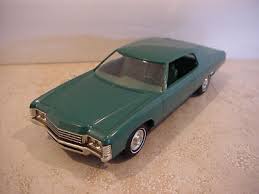 Image result for Sea Aqua 1971 Chevy II