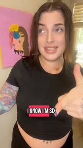 13 year old me would love this and I hope u do too 🥹, 🎵 Waiting for my  Ruca