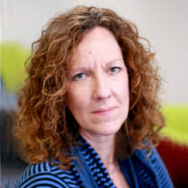 Five things you need to know about the Peterloo Massacre