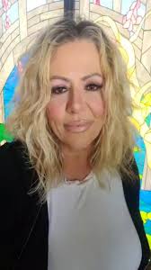 I will be interviewing Dan Young @dansmillionairecode tomorrow morning! If  you have a question for Dan drop it in the comments below! To watch the  show register today , ...