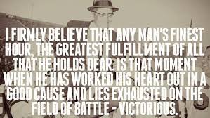 Wisdomisms Vince Lombardi Goodness Determined Vince Lombardi Lombardi Quotes Vince Lombardi Quotes
