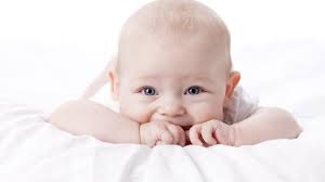 Wausau-area births: April 13, May 3-11