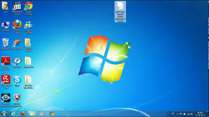 Play the best free games on your pc or mobile device. How To Download Free Android Games From Pc Youtube