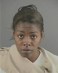 ᐅ Illinois Criminal Records 2009-2025