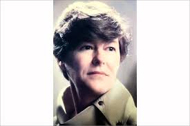 Anne J. Edwards Kelsey