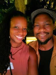 Hilary Woodard's Instagram, Twitter & Facebook