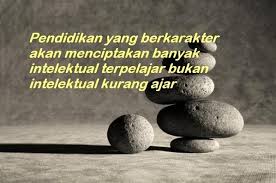 Kata Mutiara Kebersamaan Dalam Organisasi Mimpikamu Com Kata Mutiara Kebersamaan Dalam Organisasi Manusia Hidup Sebagai Bijak Pendidikan Pendidikan Karakter