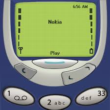 El juego salio para los móviles gsm de la empresa nokia, y se juega usando las teclas del teléfono de forma exacta moviendo la serpiente muy rápido de un lado al. Classic Snake Nokia 97 Old Aplicaciones En Google Play