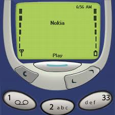 Su principal punto a favor es la. Classic Snake Nokia 97 Old Aplicaciones En Google Play